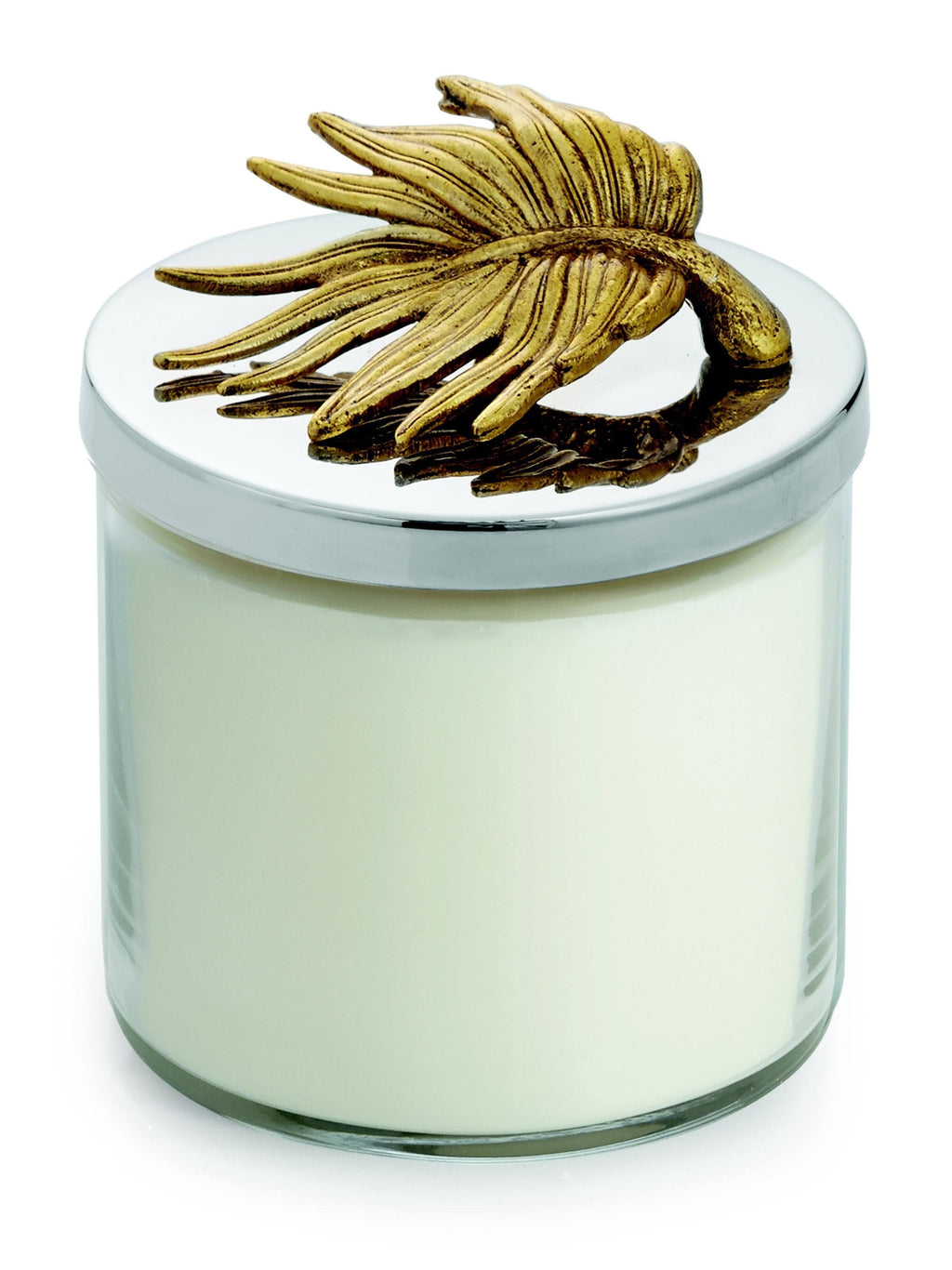 Palm Candle V5827