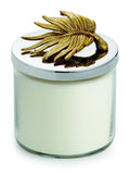 Palm Candle V5827