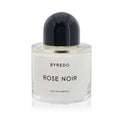 Rose Noir Eau De Parfum Spray 100ml Z21530