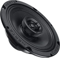 6.5 Two Way Coax Car Speakers N59151