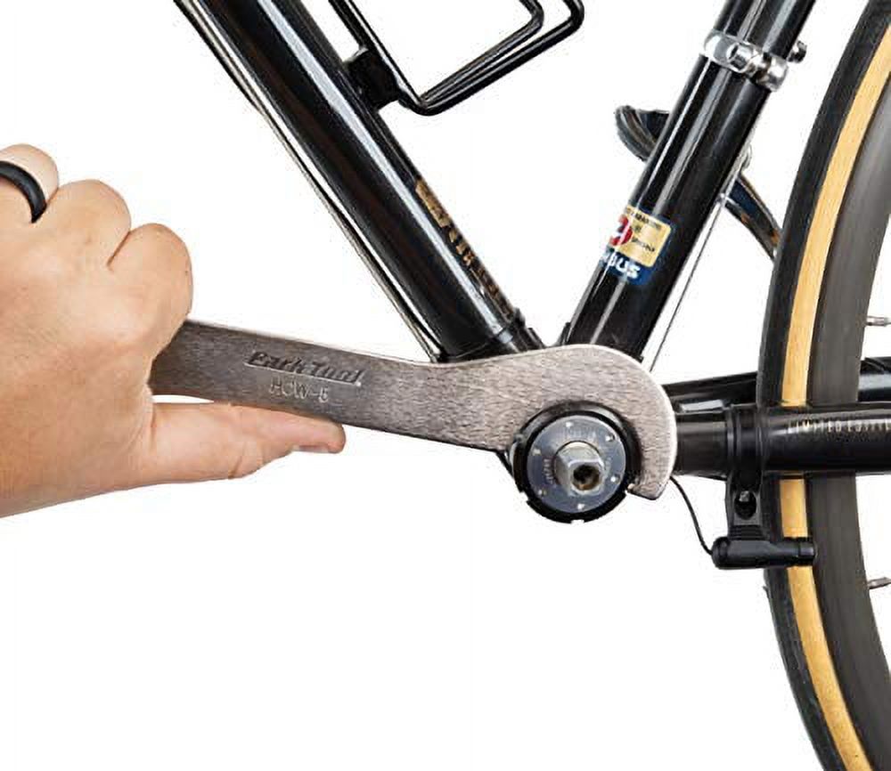 Double-Ended Bottom Bracket Lockring Spanner F2415