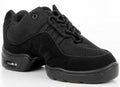 Blue Bell Shoes Hi-Step Boost Dance Sneaker - Tony - 13 S375376
