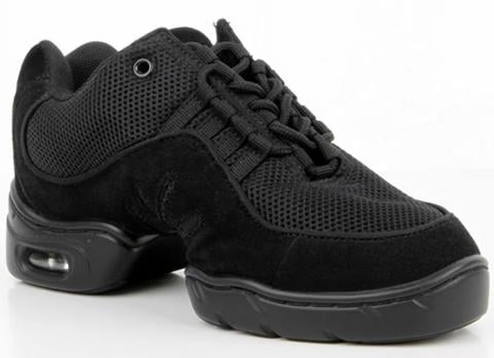 Blue Bell Shoes Hi-Step Boost Dance Sneaker - Tony - 13 S375376