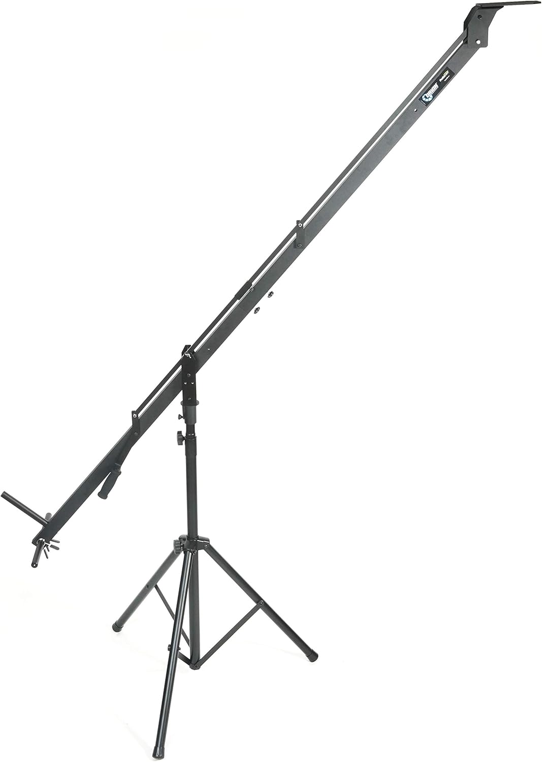 8 ft Aircraft Aluminum Camera Crane J7073