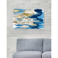 Mini Canvas Art S5332