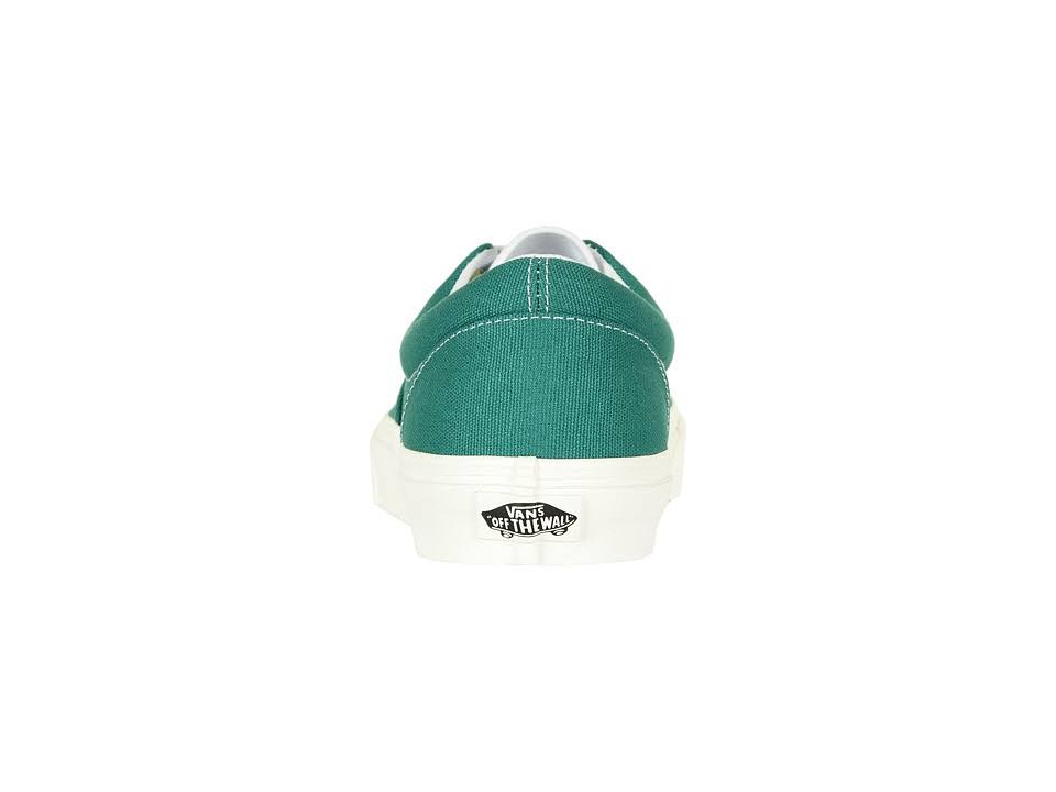 Cadmium Green Era Sneakers B92605