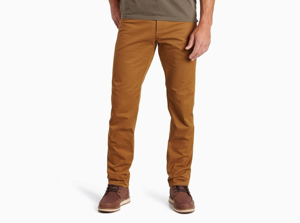 Teak 28W x 32L Pants T3748