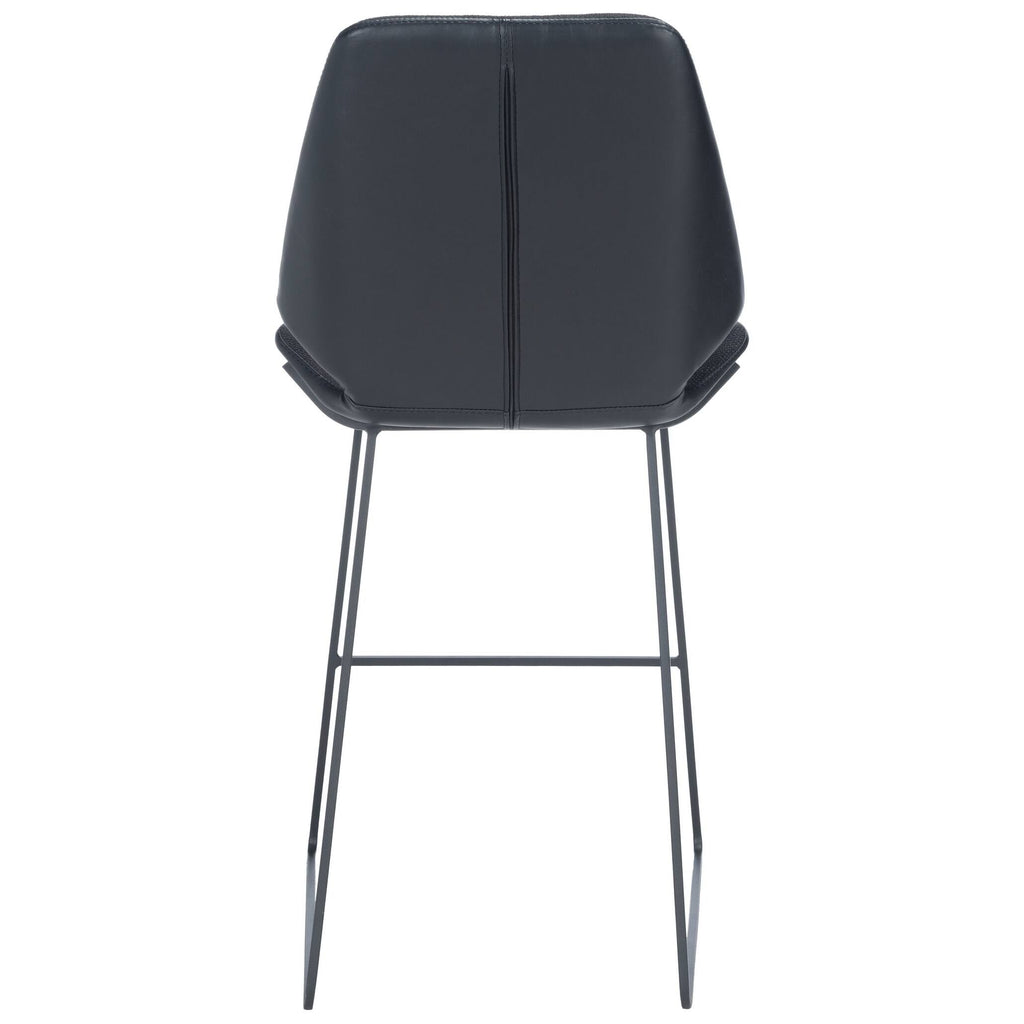 Counter Stool U320