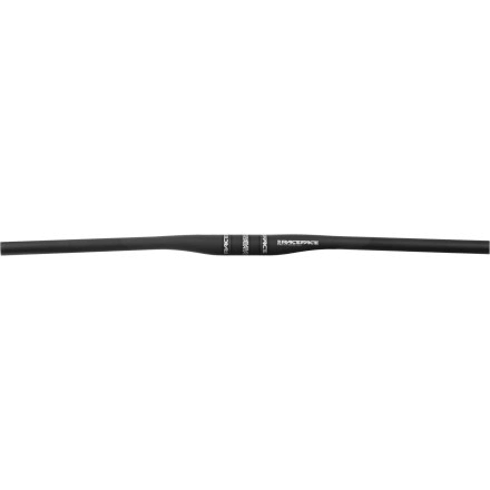 Carbon Riser Handlebar B778