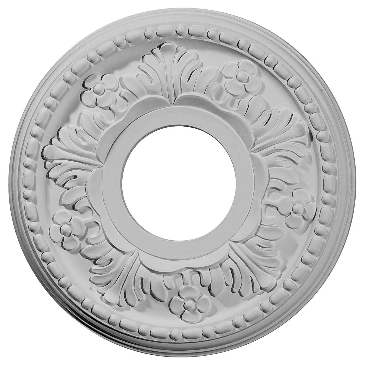 Helene Ceiling Medallion S696