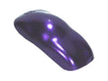 Firemist Purple Gallon Urethane Basecoat Clearcoat Car Paint Kit A83803
