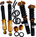Coilover Adjustable Suspension Kit For BMW E46 3 Series V44781