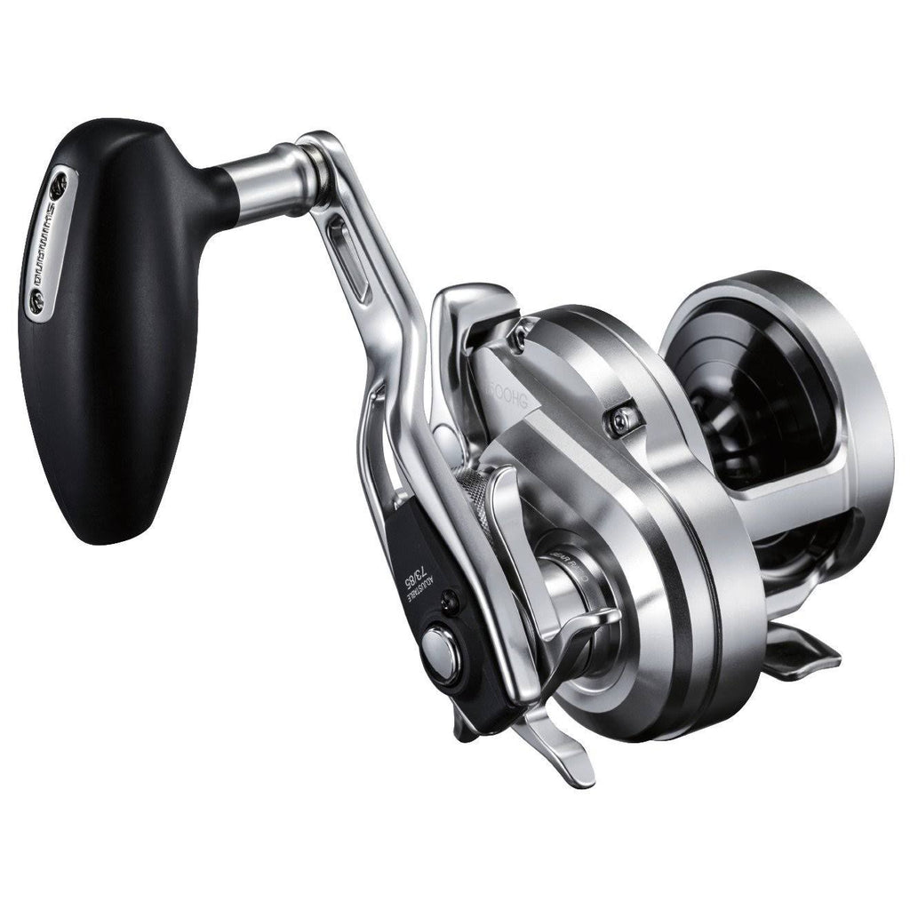 OCEAJG1500HG Jigger G67263