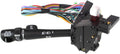 Turn Signal Switch for Oldsmobile Bravada 1998 99 00 2001 Q3397