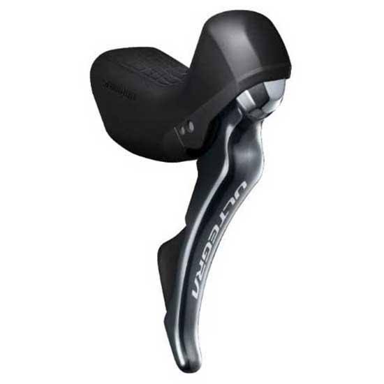 STI Shifter Set J6011