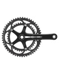 Black 172.5mm Crank K9904