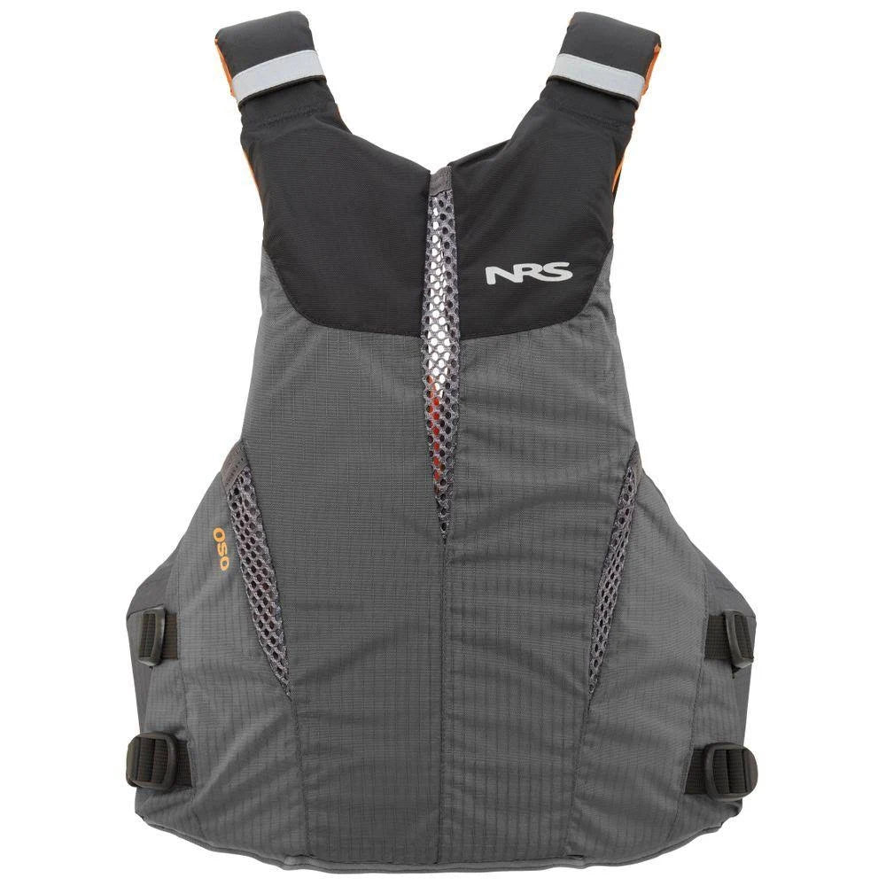 Red PFD N4930