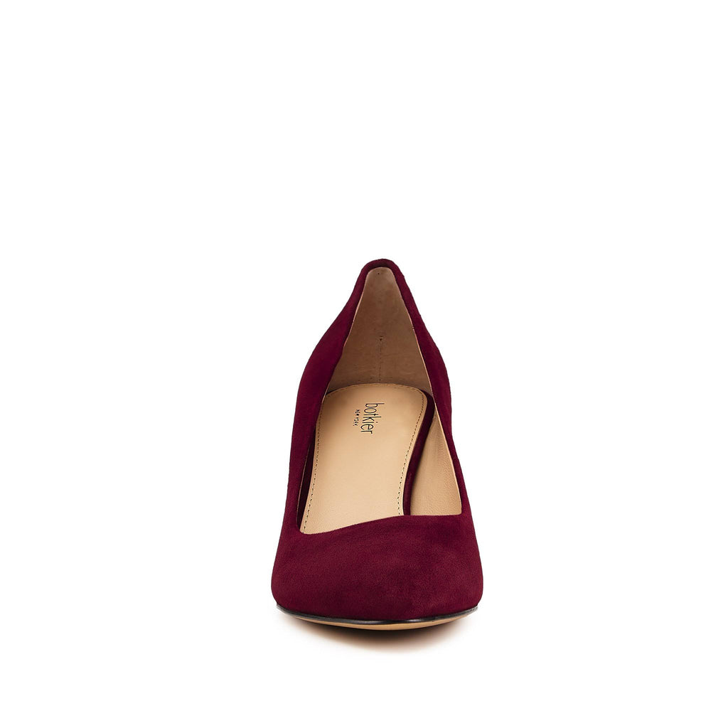 Bordeaux Pump J246