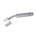 Single Function Hand Shower Oil Rubbed Bronze L14064