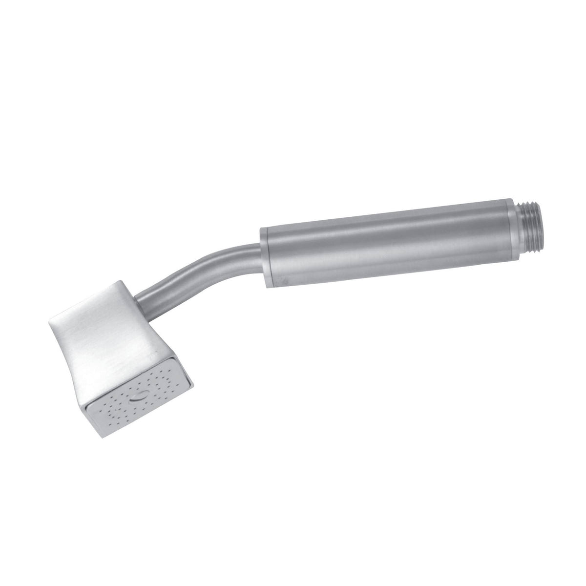 Single Function Hand Shower Oil Rubbed Bronze L14064