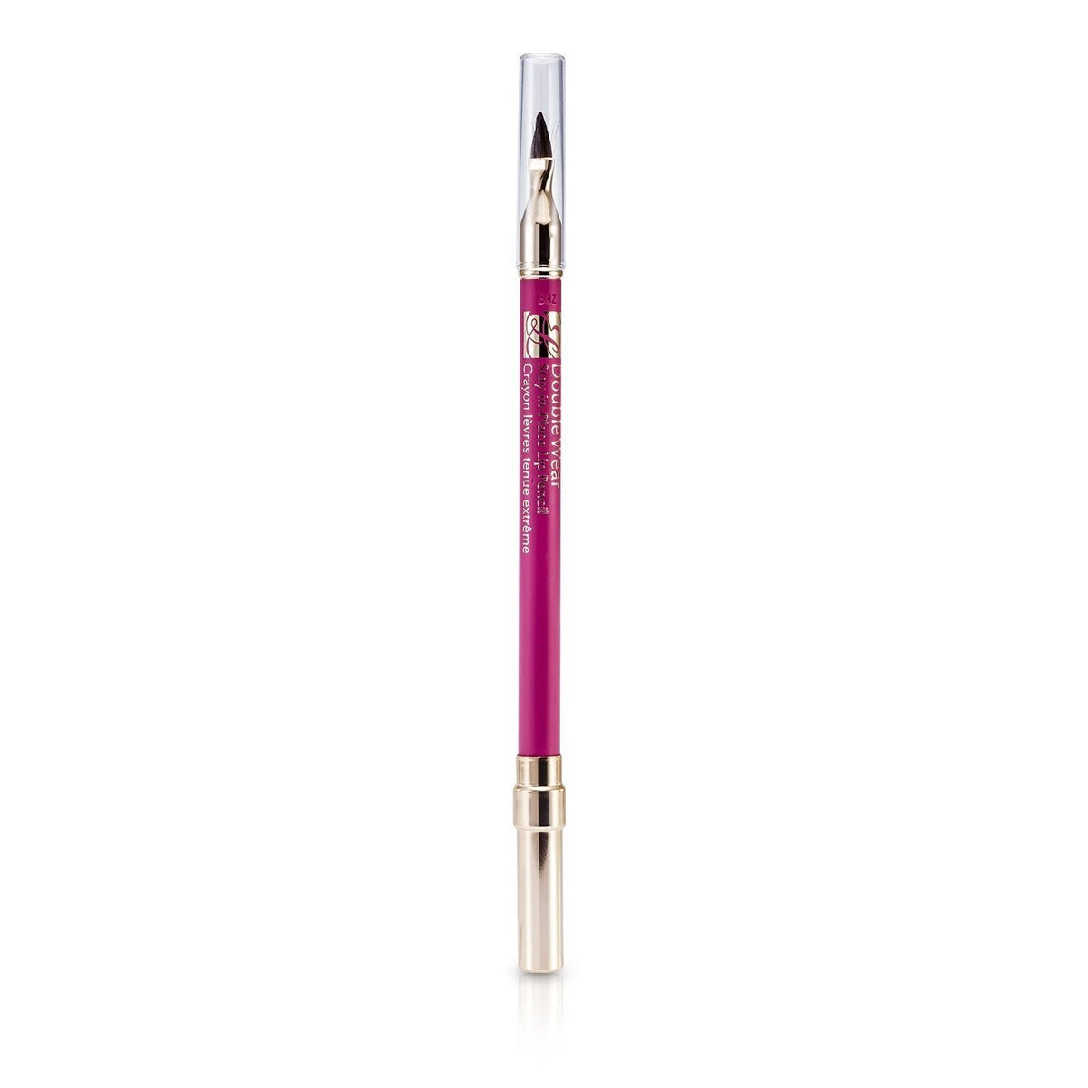 Lip Pencil - # 04 Rose 1.2g/0.04oz P717545