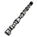 Camshaft CS 288R-10 G8308