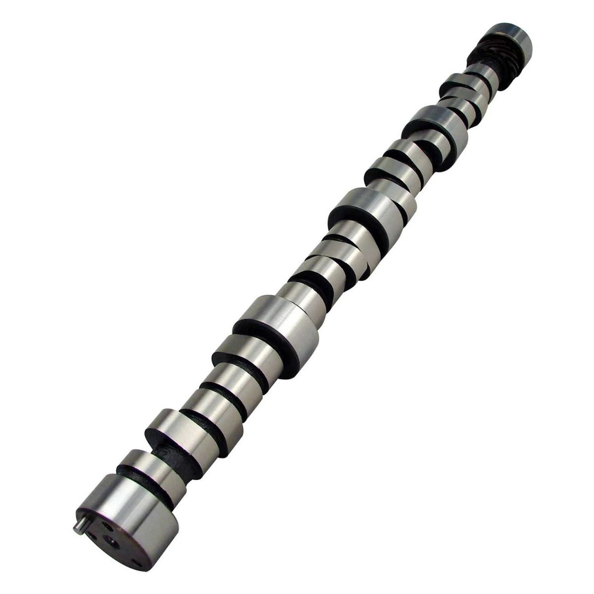 Camshaft CS 288R-10 G8308