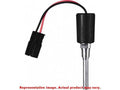 Electric Heater Kit T381737