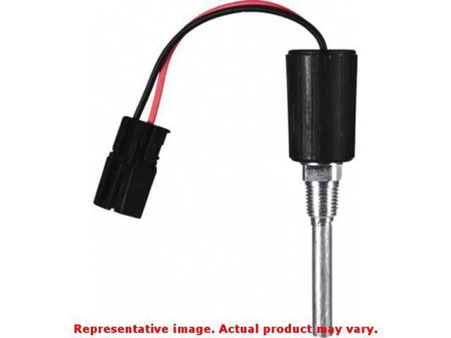 Electric Heater Kit T381737