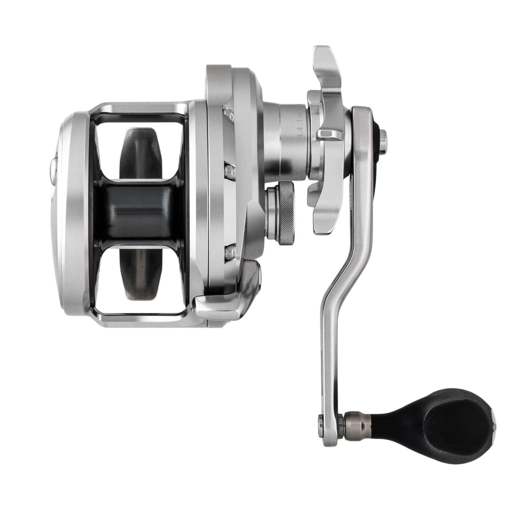 OCEAJG1500HG Jigger G67263