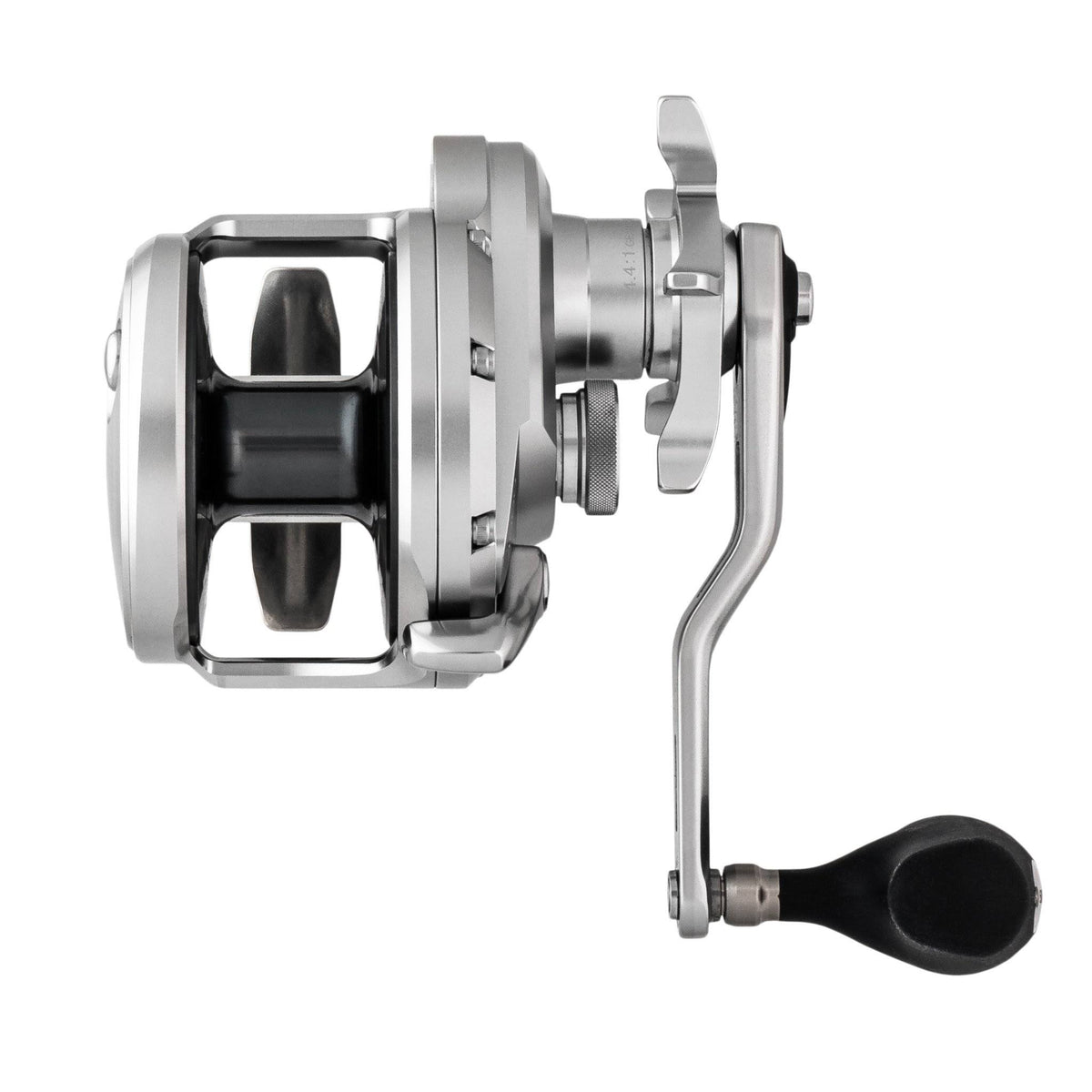 OCEAJG1500HG Jigger G67263