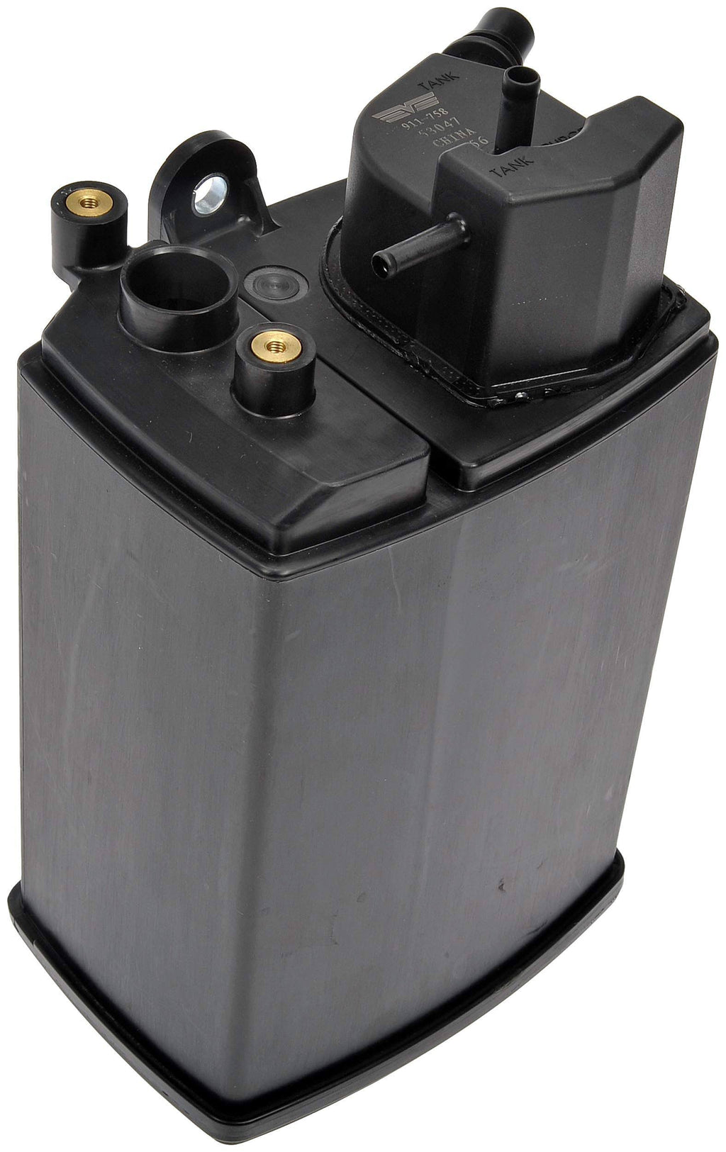 Vapor Canister Y5158