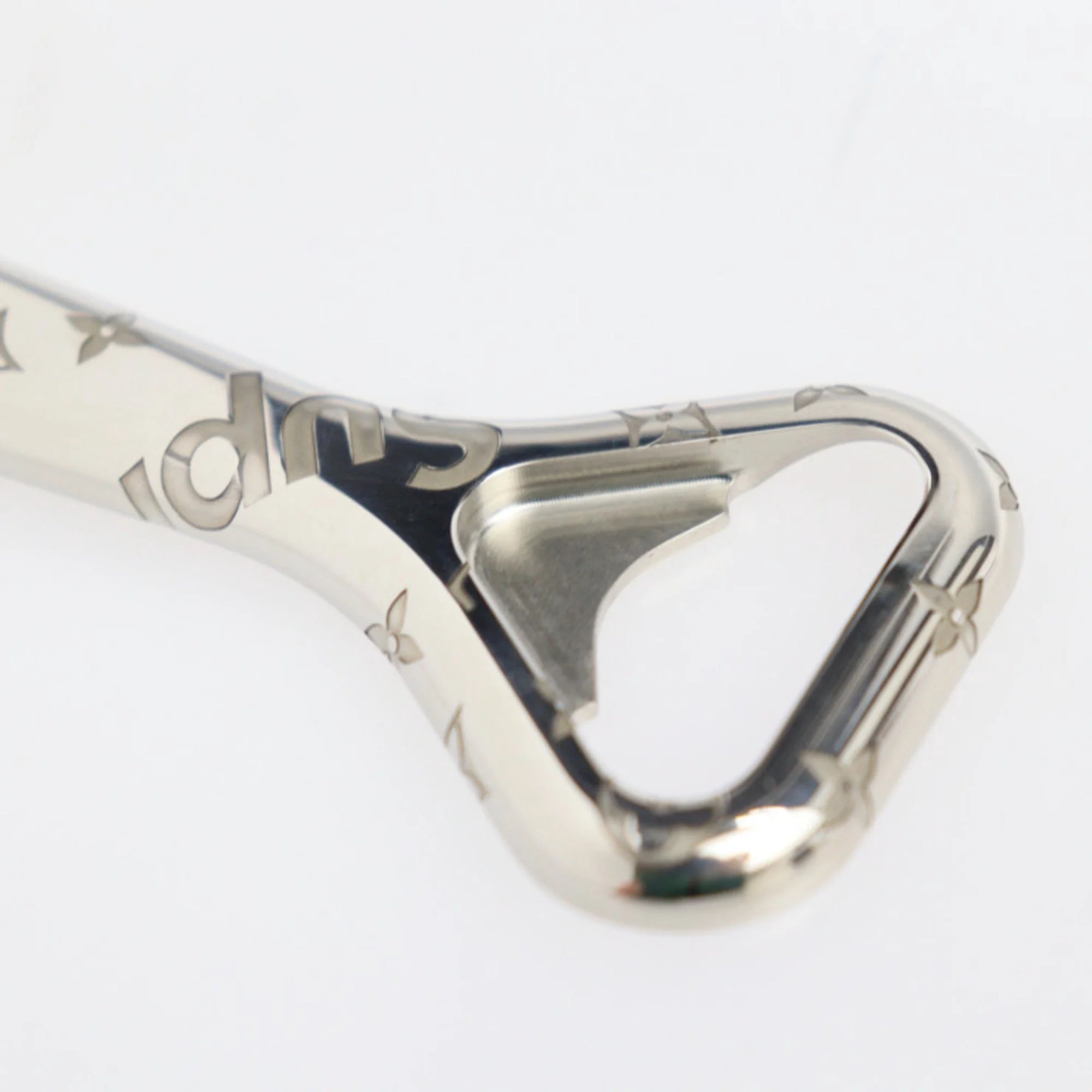 Key Holder Bag Charm I235717