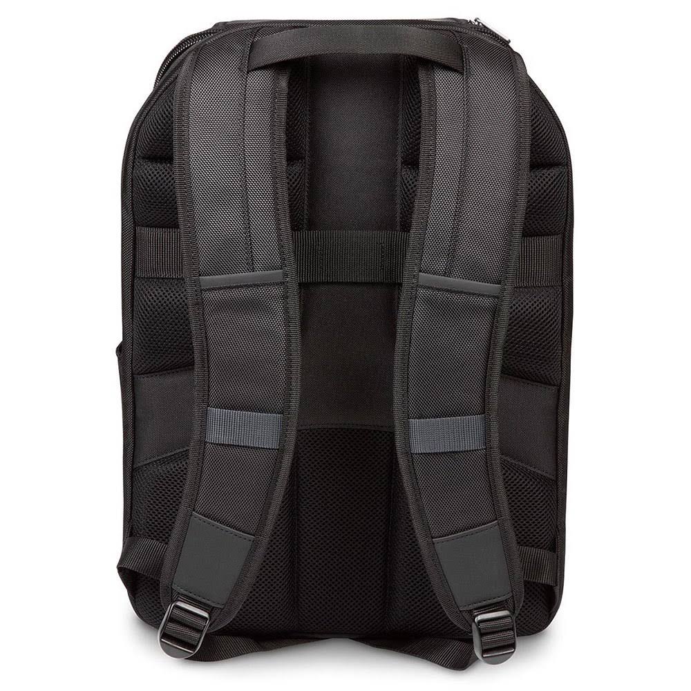 CitySmart Essential 15.6 Bpack Z2337