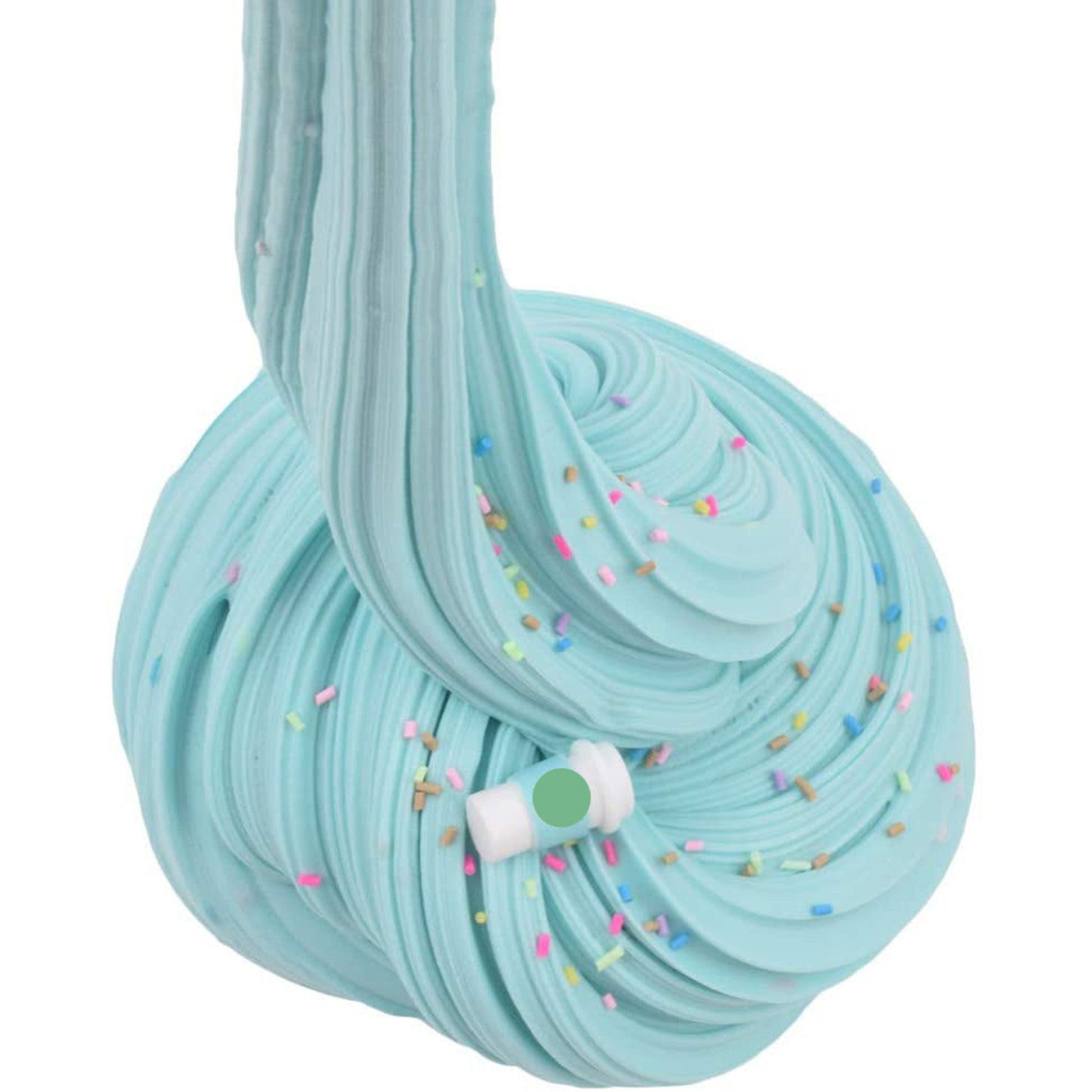 Butter Slime Scented With Charm G668