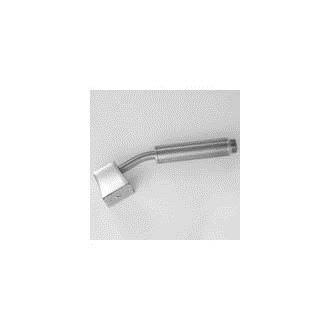Single Function Hand Shower Oil Rubbed Bronze L14064