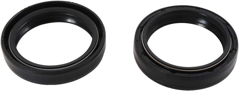 Fork Seal Kit Pack of 2 U5157
