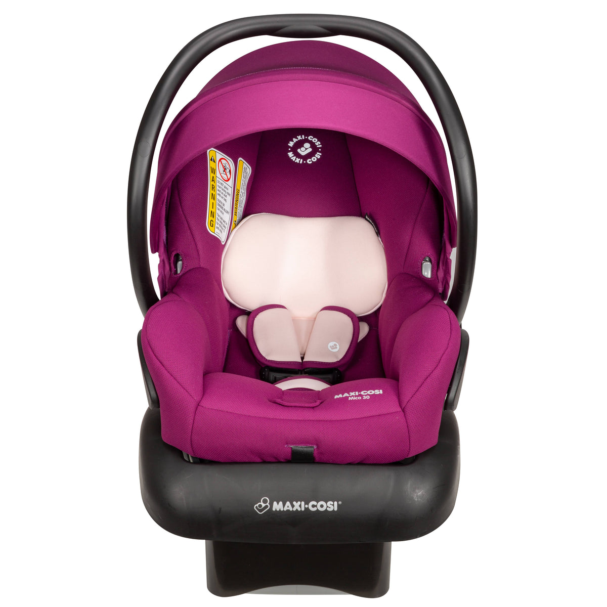 Violet Infant Car Seat K47060