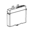 Technical Cistern for Sanitary Module for WC B861454