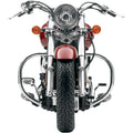 Cobra Freeway Bars for 2000-2007 Honda VT1100C2 Shadow Sabre F571836