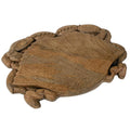 Crab Carved Cutting Board O72763
