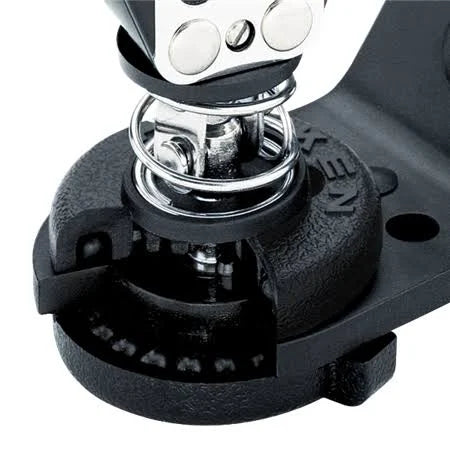 Swivel Cam Base E428