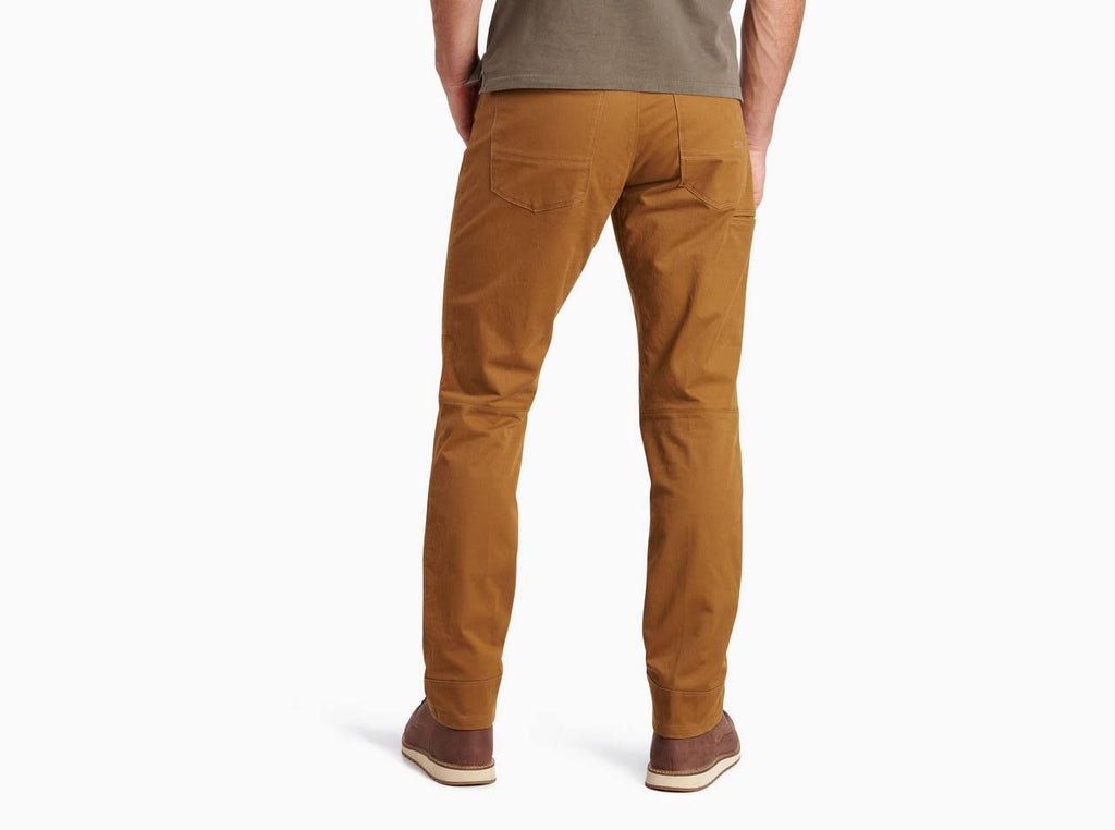 Teak 28W x 32L Pants T3748