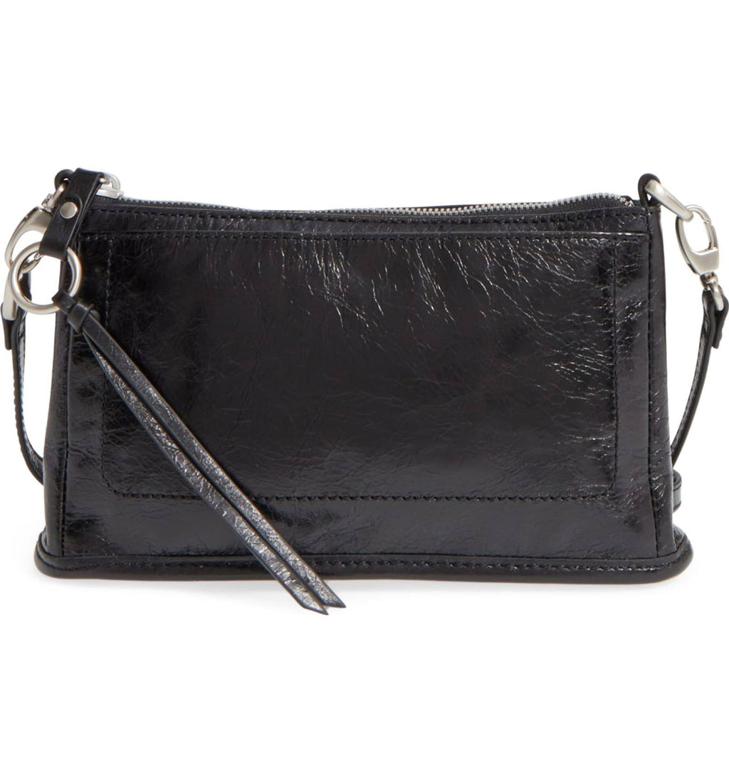 Garnet Crossbody Bag J316
