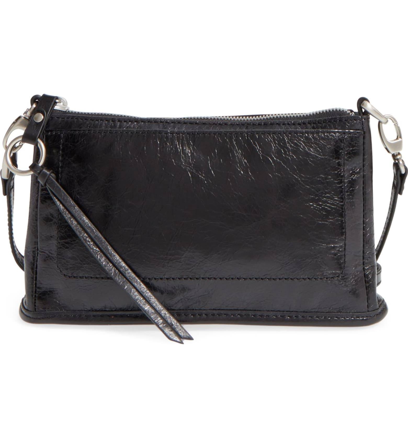 Garnet Crossbody Bag J316