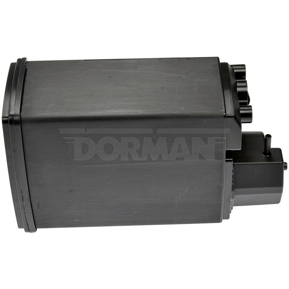 Vapor Canister Y5158