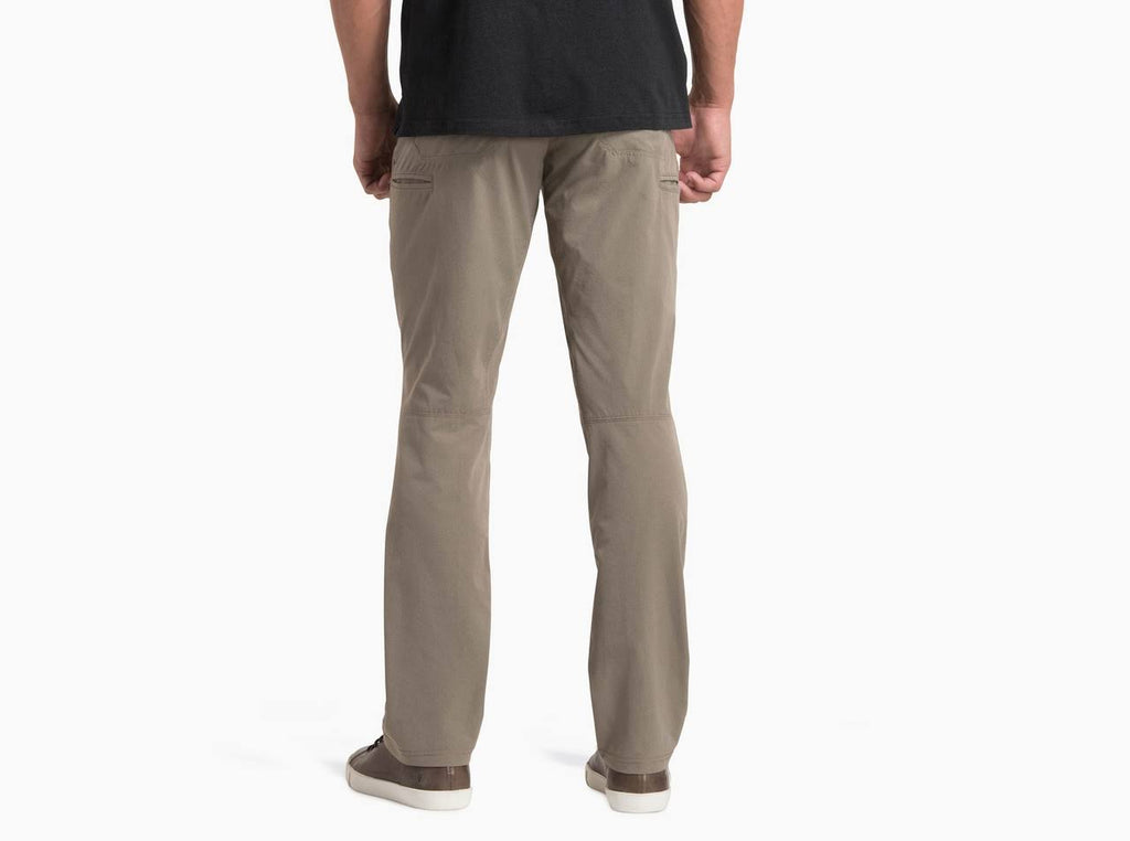 Storm Khaki Men&s Silencr Pant P9148