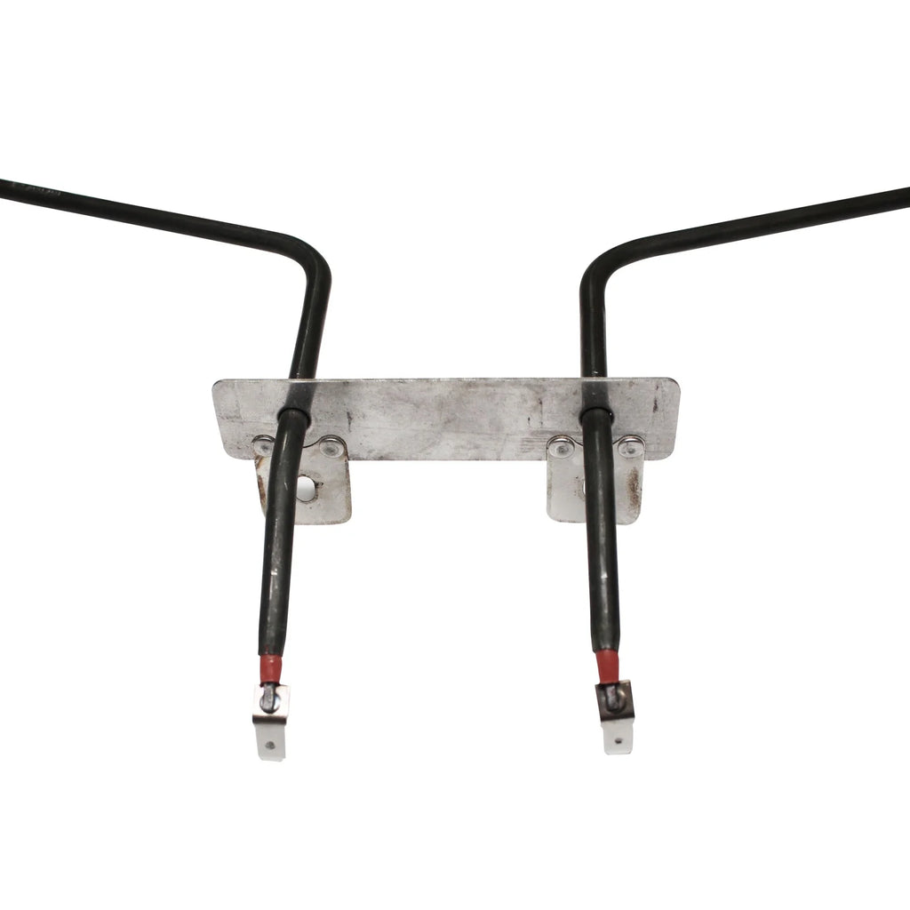 2-Pack Oven Heating Element R50792