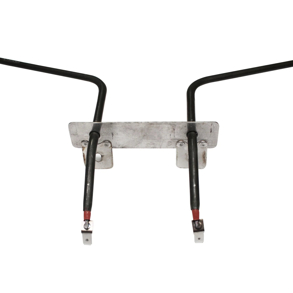 2-Pack Oven Heating Element R50792