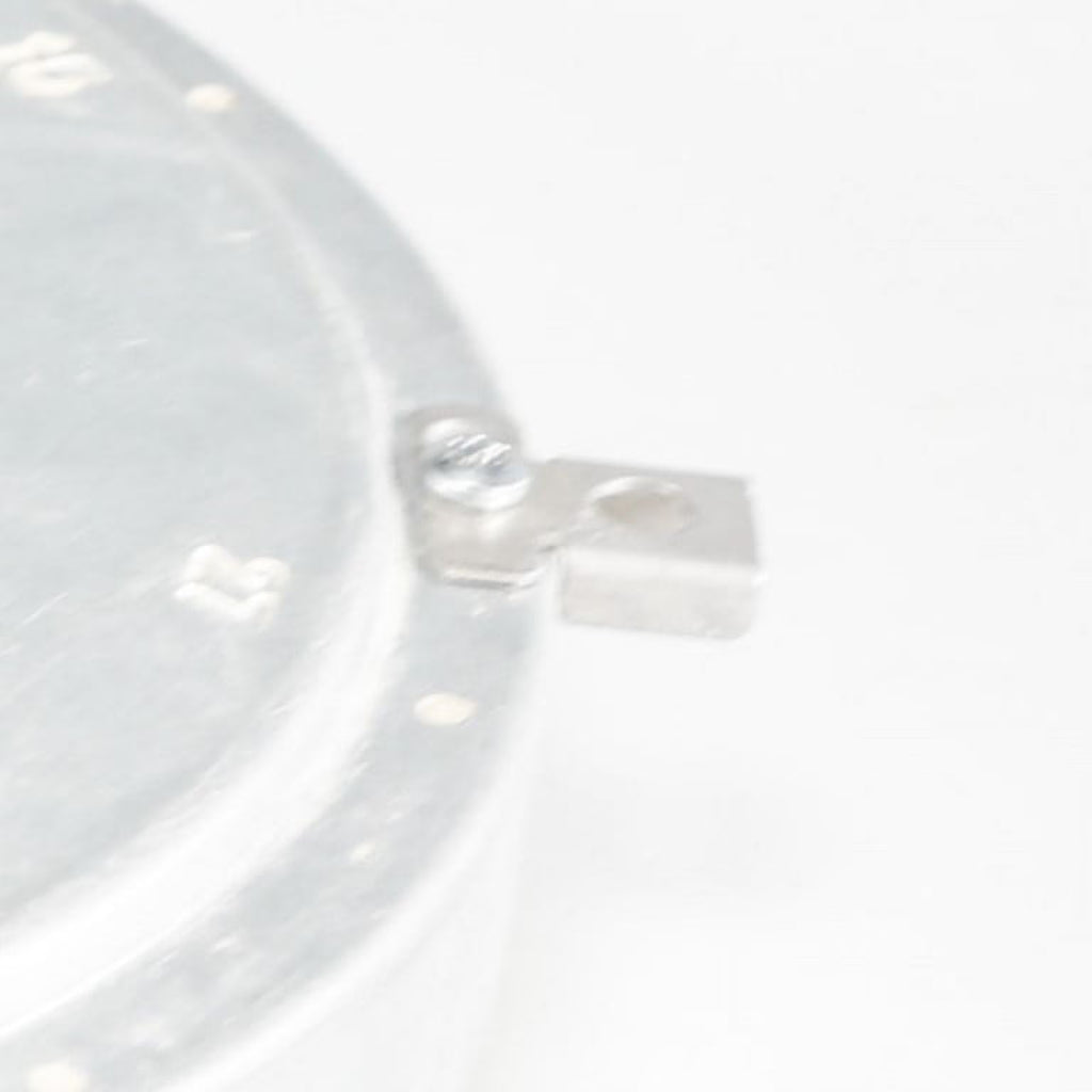 Radiant Surface Element V222